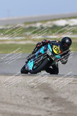 media/Mar-24-2025-2WTD (Mon) [[55b4b08488]]/B Group/1020am (Sunset)/